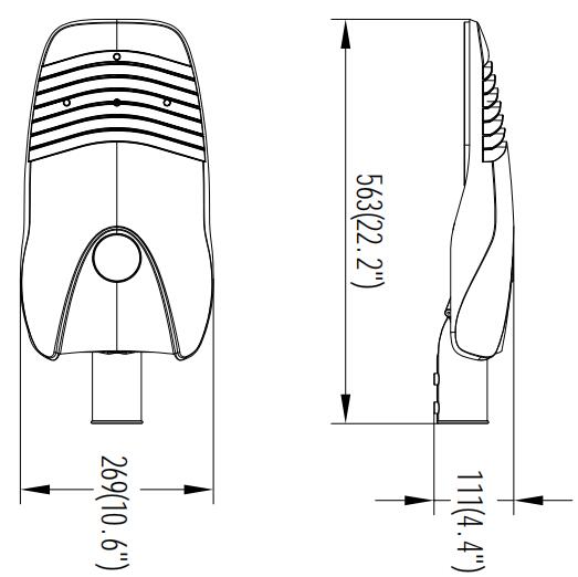 L601尺寸.jpg